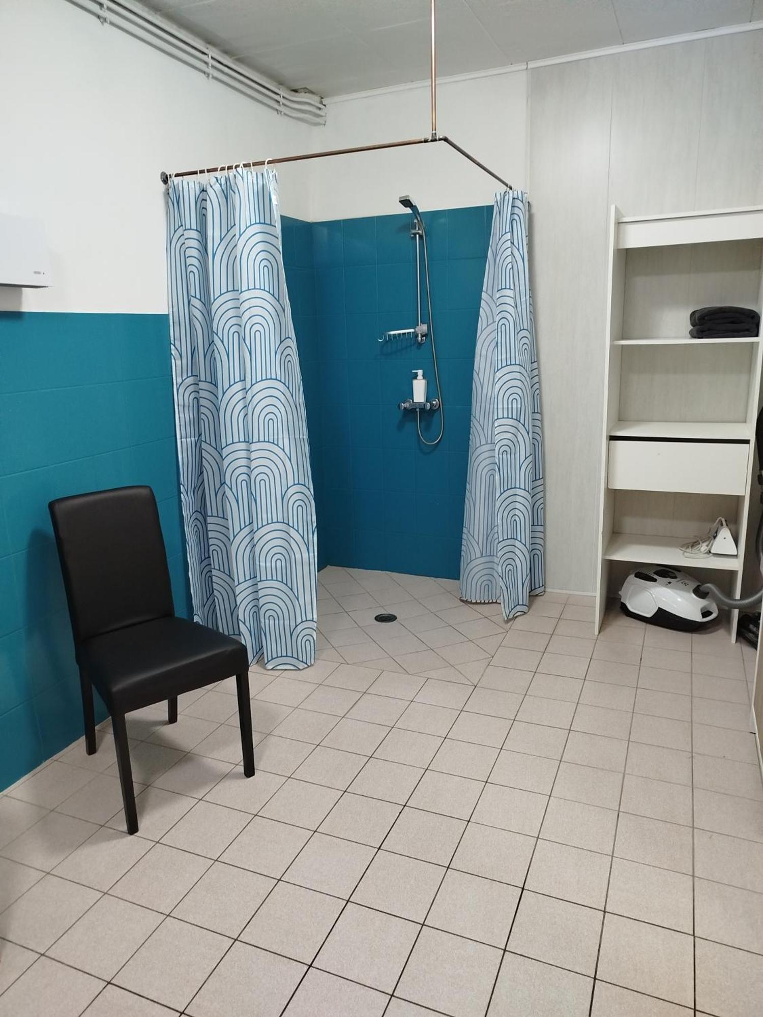 Hotel Le Cheval Blanc Carrouges Zewnętrze zdjęcie